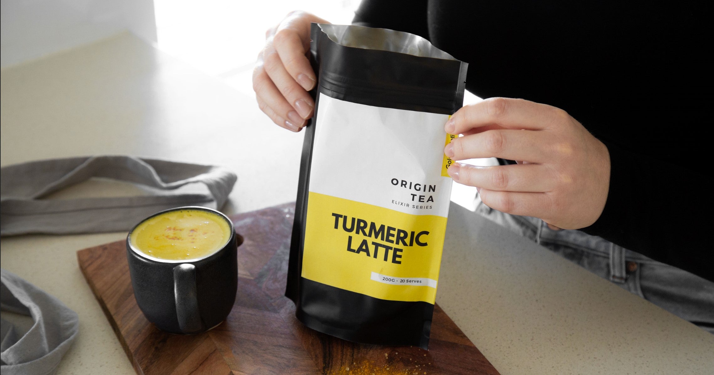 5 Turmeric Benefits That May Surprise You