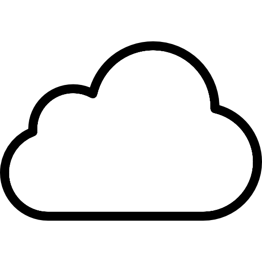 TEST PRODUCT 2