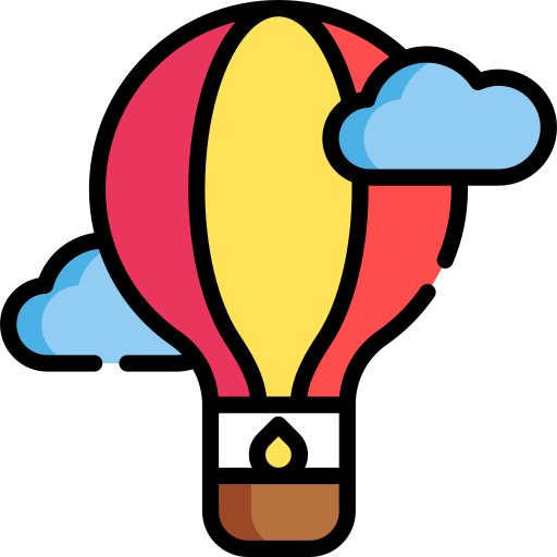 TEST PRODUCT 2
