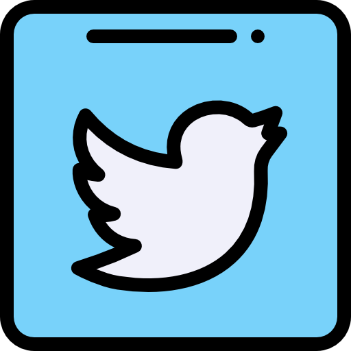 TEST PRODUCT
