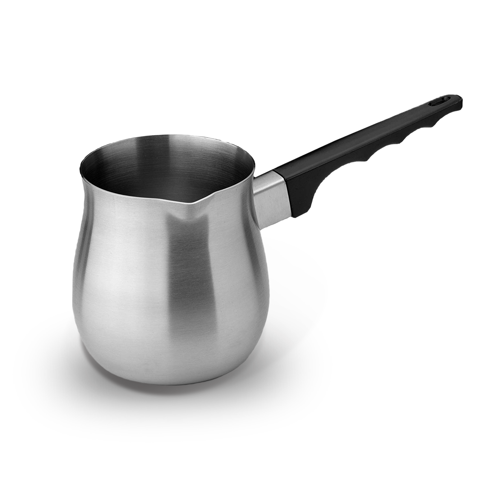Stainless Steel Chai Brewing Pot - 355ml - Origin Tea