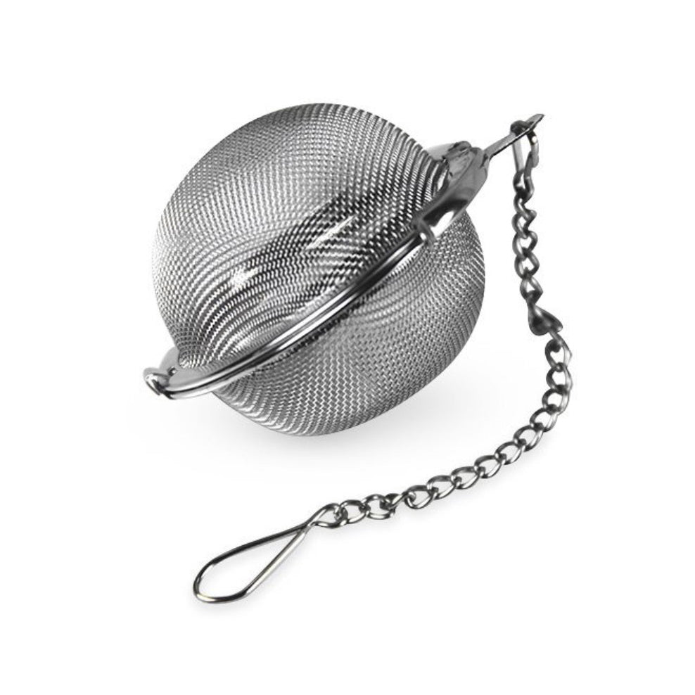 Mesh Tea Ball - Origin Tea
