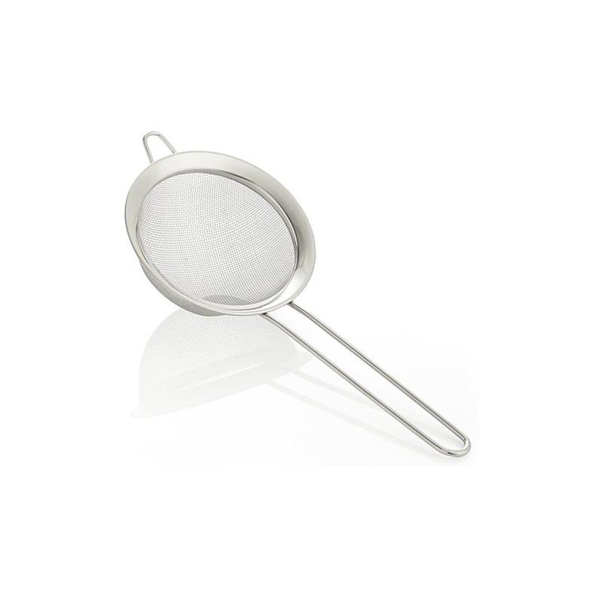 Mesh Tea Strainer - Origin Tea