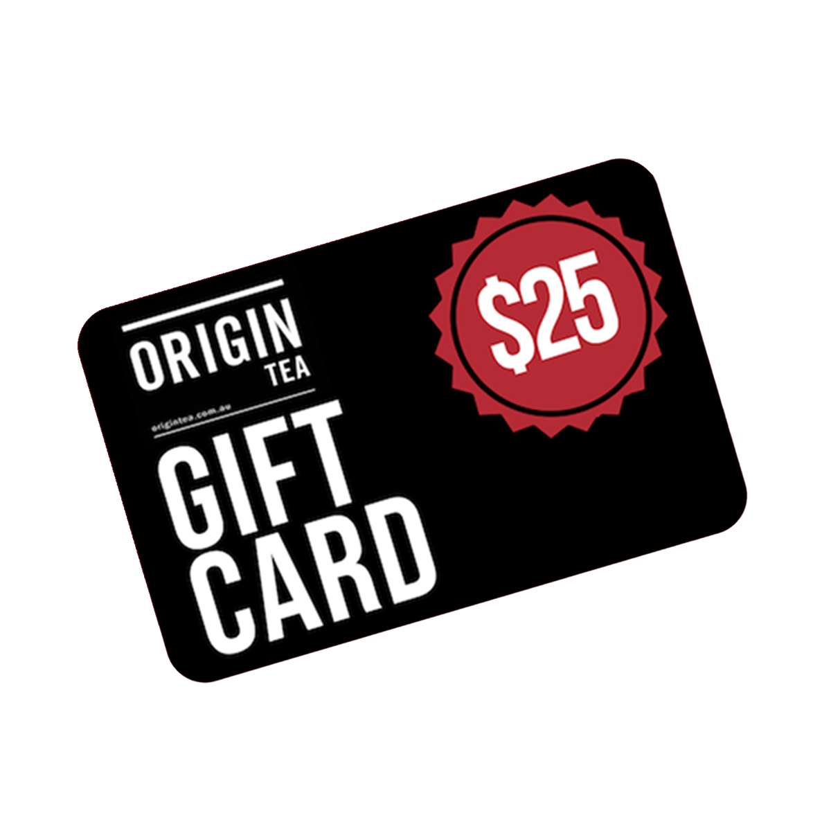 Tea Gift Sets, Gift Packs & Gift Boxes - Gifts For Tea Lovers - Origin Tea