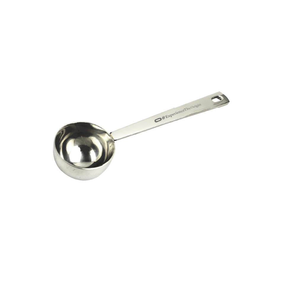 15g Origin Tea Tea Scoop